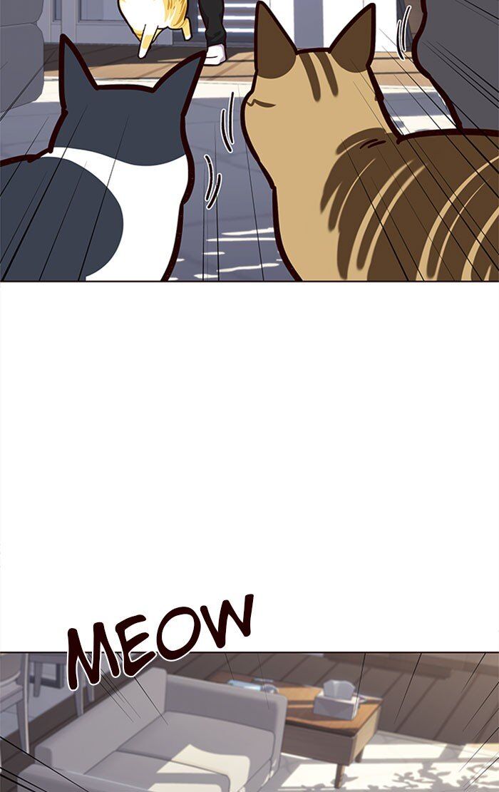 Dandadan Chapter 034 page 111