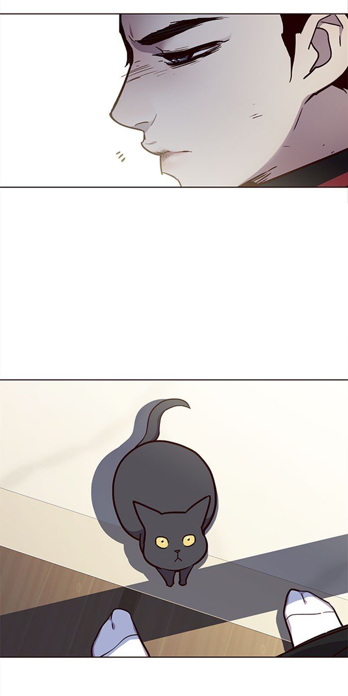 Dandadan Chapter 034 page 126