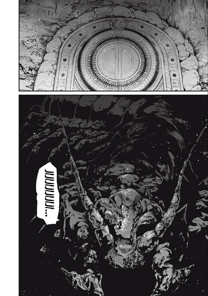 Eleceed Chapter 035 page 53