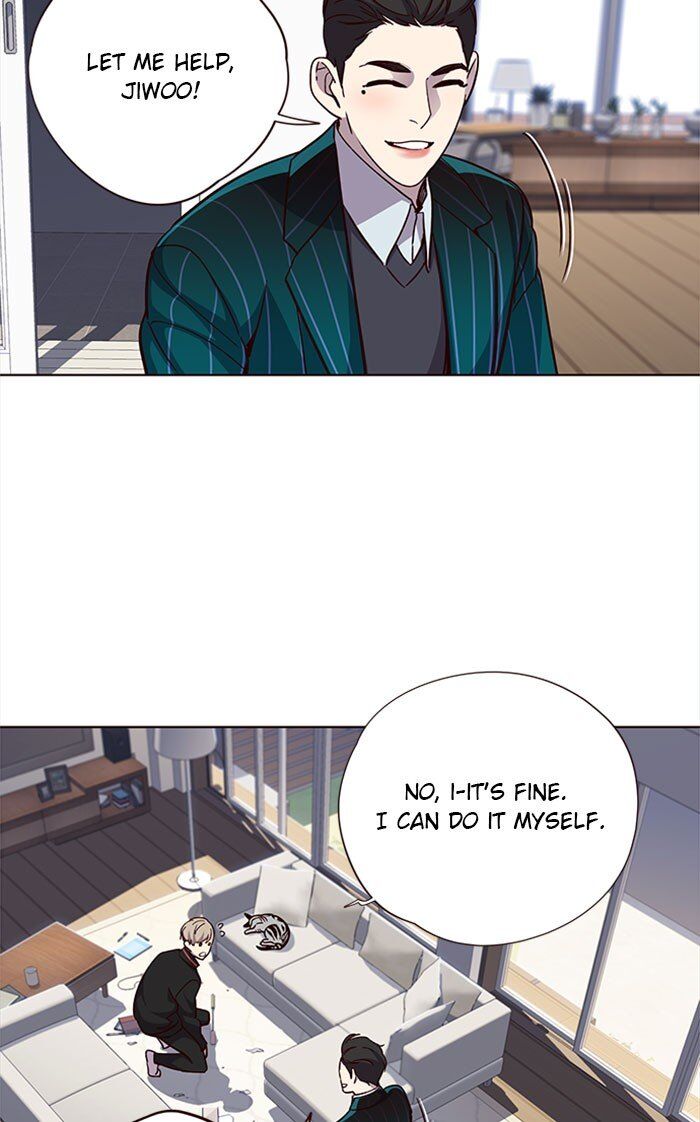 Eleceed Chapter 035 page 59
