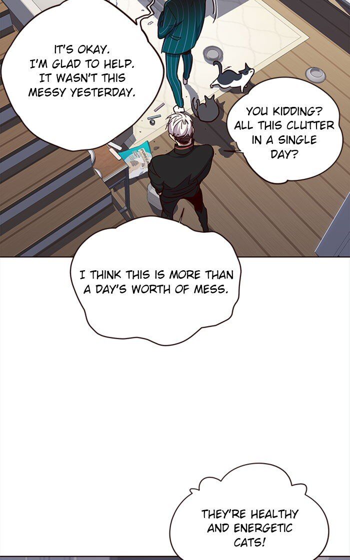 Eleceed Chapter 035 page 60
