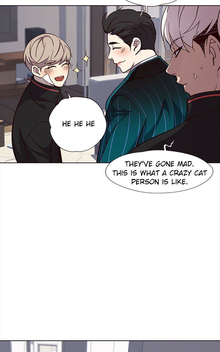 Eleceed Chapter 035 page 62