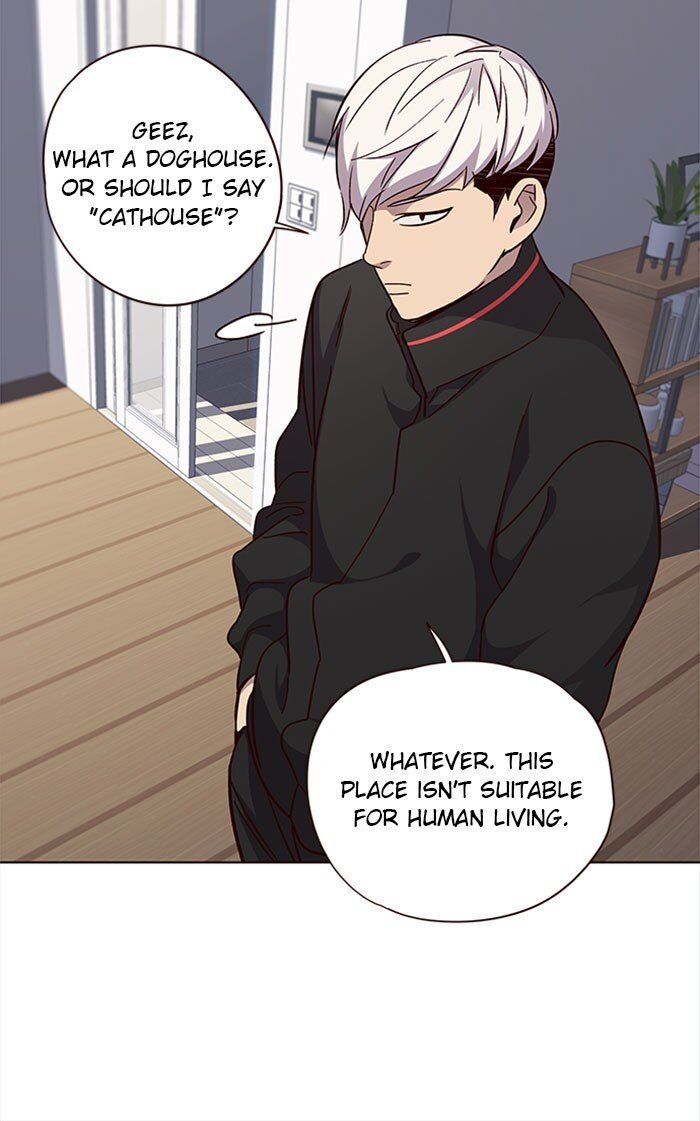 Eleceed Chapter 035 page 63
