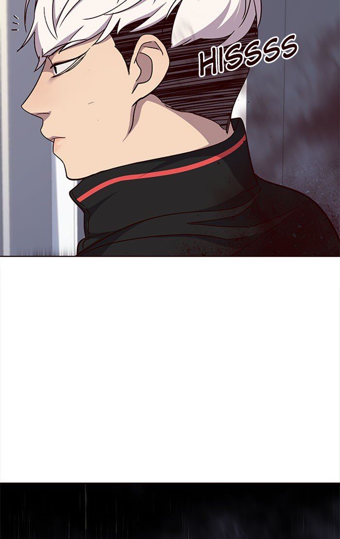 Eleceed Chapter 035 page 68