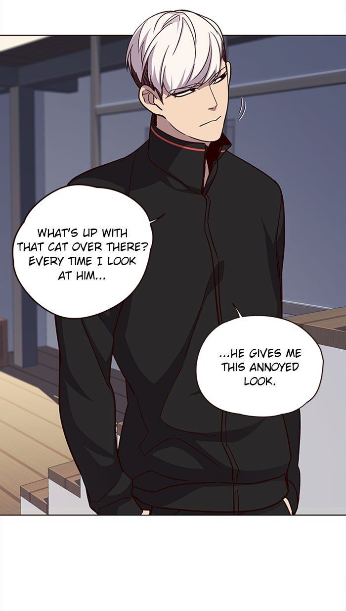 Eleceed Chapter 035 page 72