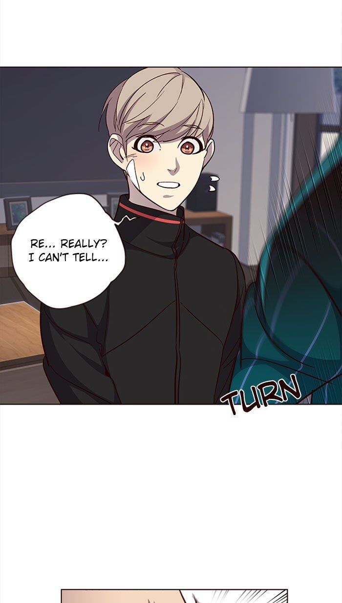 Eleceed Chapter 035 page 73
