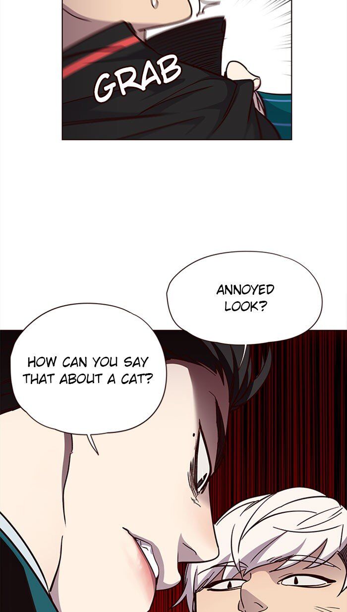 Eleceed Chapter 035 page 74