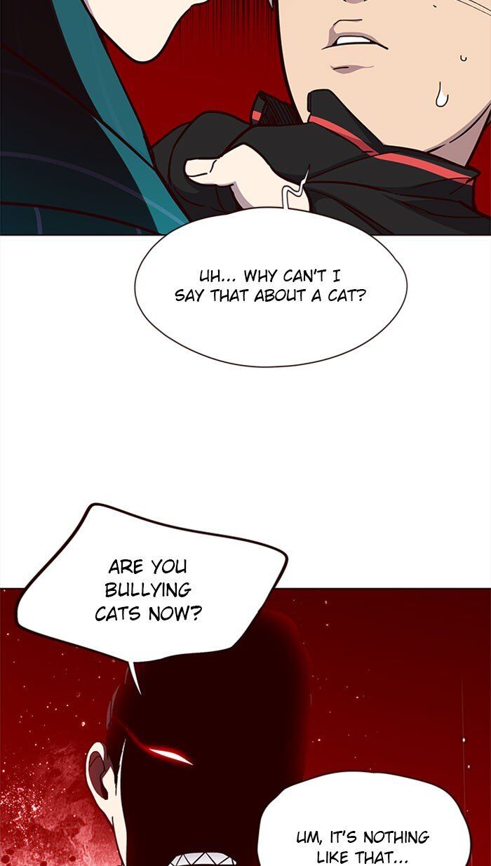 Eleceed Chapter 035 page 75
