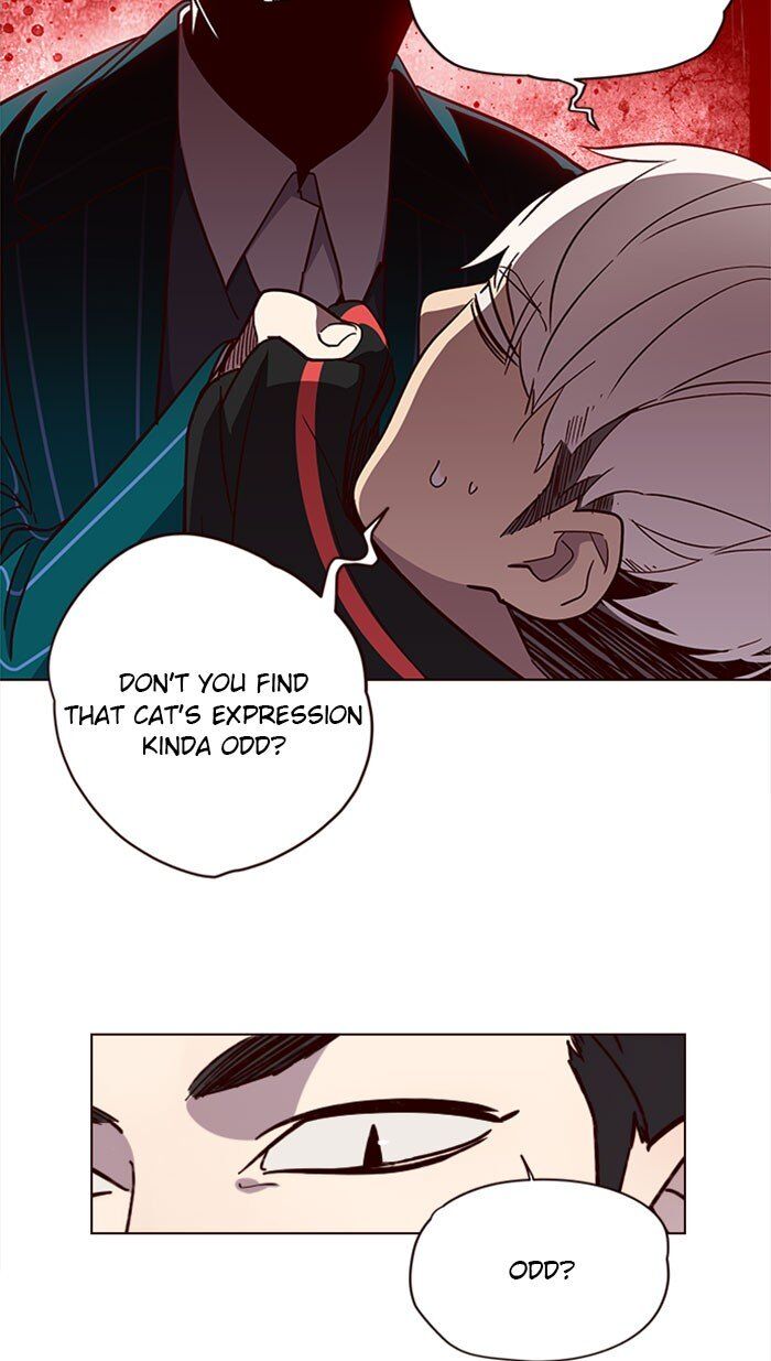 Eleceed Chapter 035 page 76
