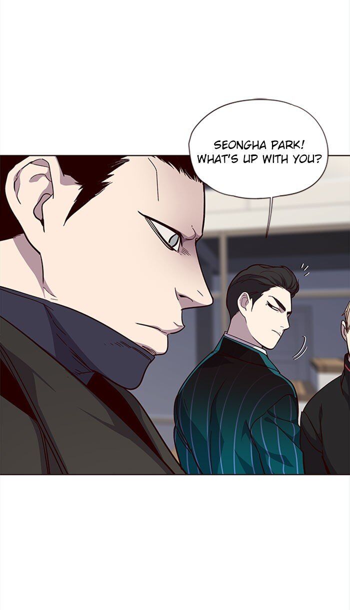 Eleceed Chapter 035 page 79