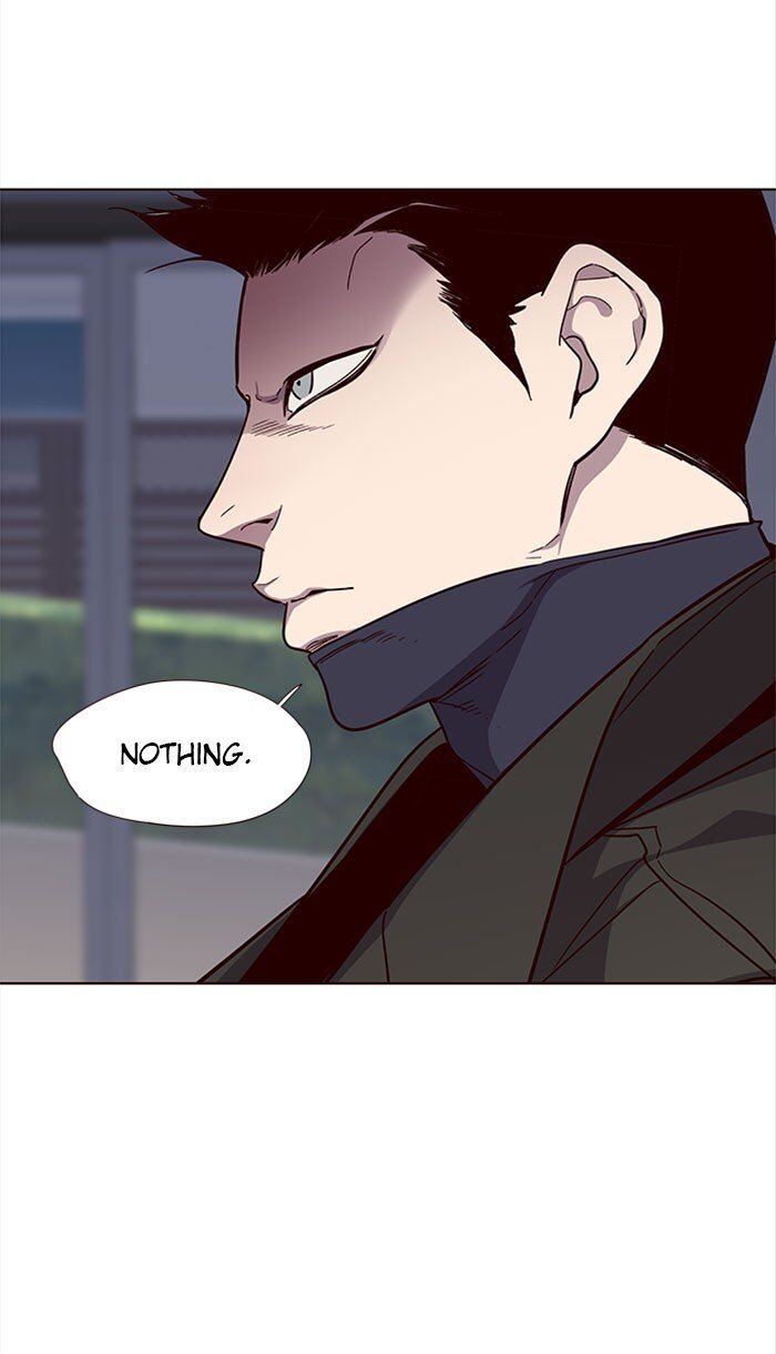 Eleceed Chapter 035 page 80