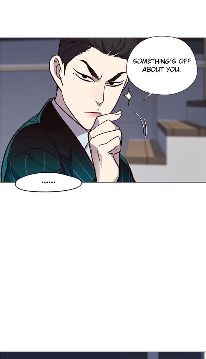 Eleceed Chapter 035 page 81