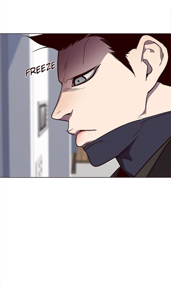 Eleceed Chapter 035 page 87