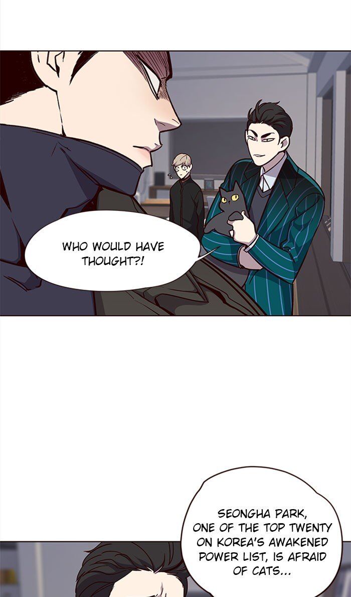 Eleceed Chapter 035 page 88
