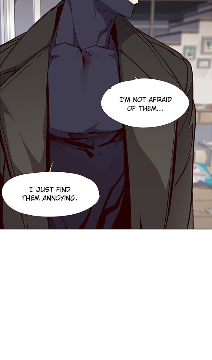 Eleceed Chapter 035 page 90
