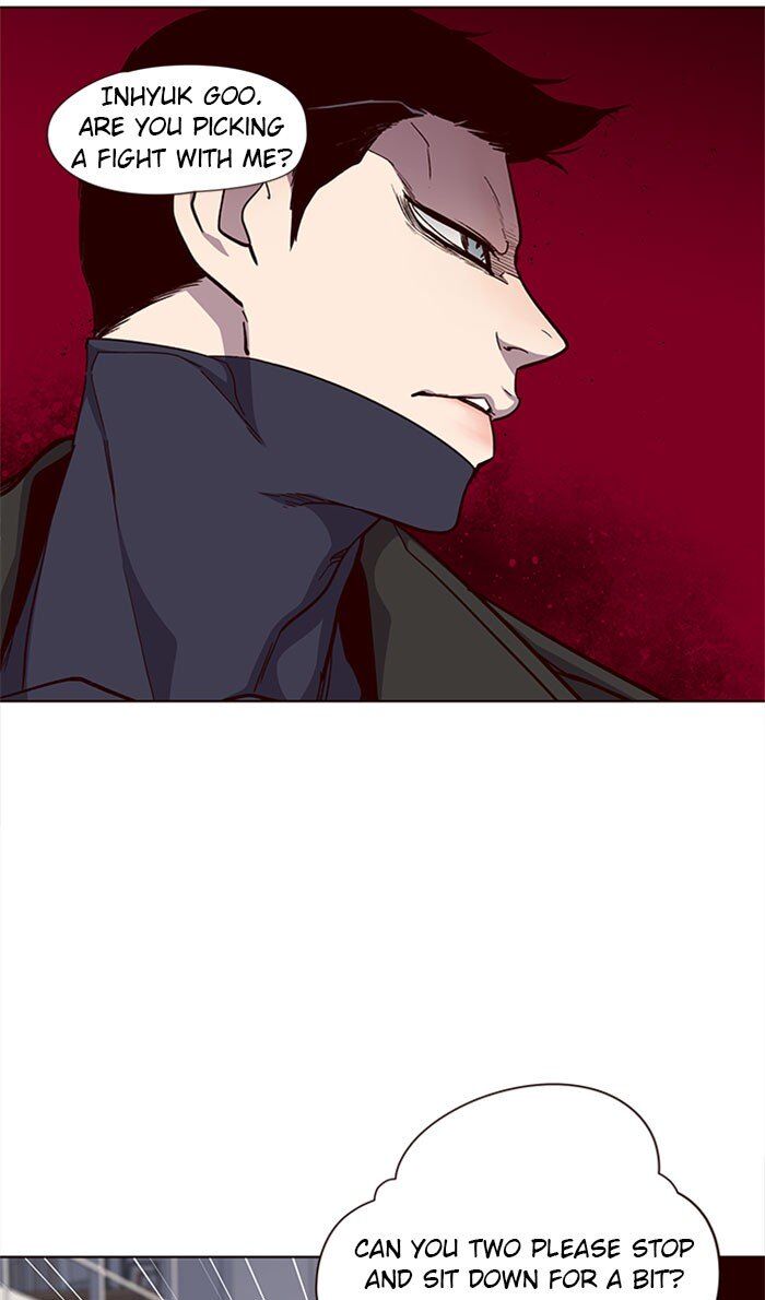 Eleceed Chapter 035 page 93
