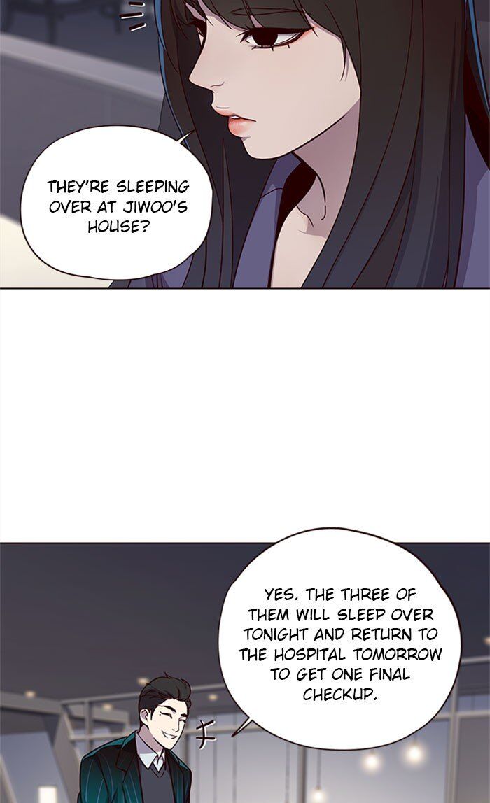 Eleceed Chapter 035 page 103