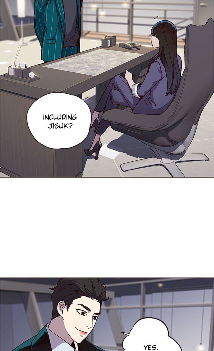 Eleceed Chapter 035 page 104