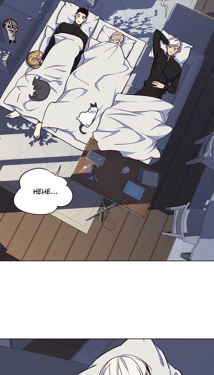 Eleceed Chapter 035 page 111