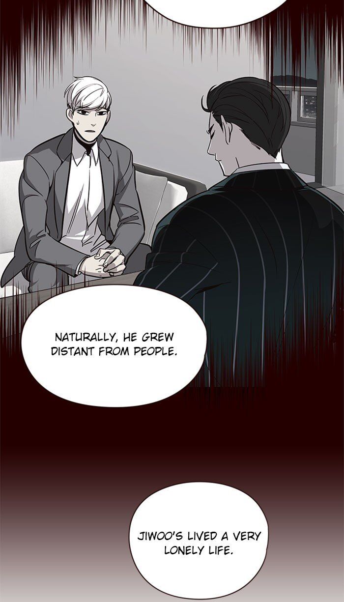 Eleceed Chapter 035 page 115