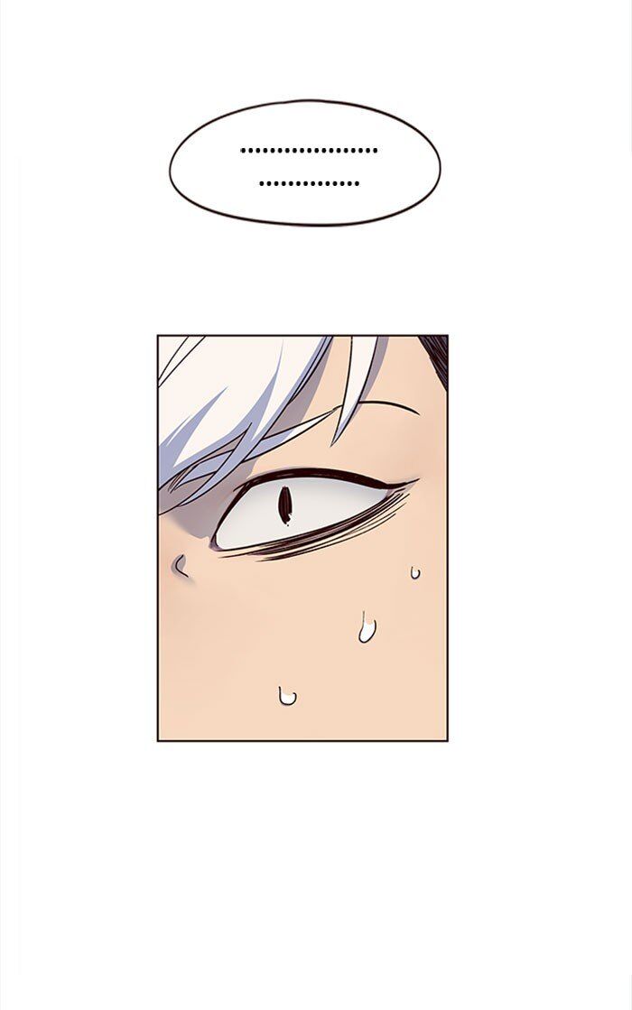 Eleceed Chapter 035 page 122