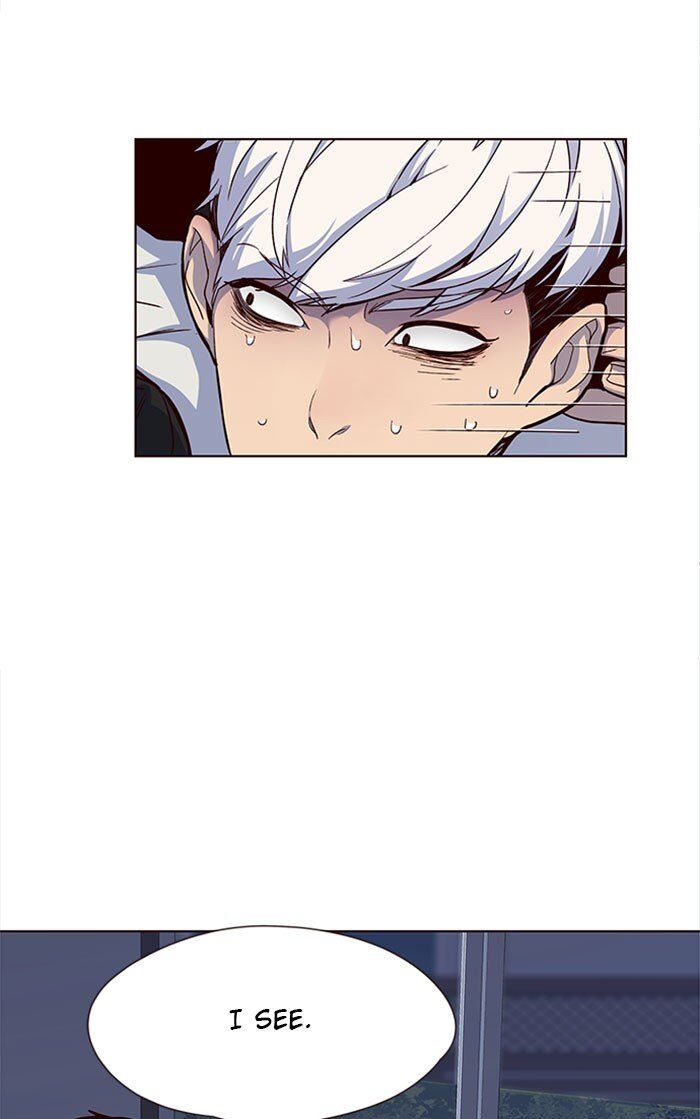 Eleceed Chapter 035 page 125