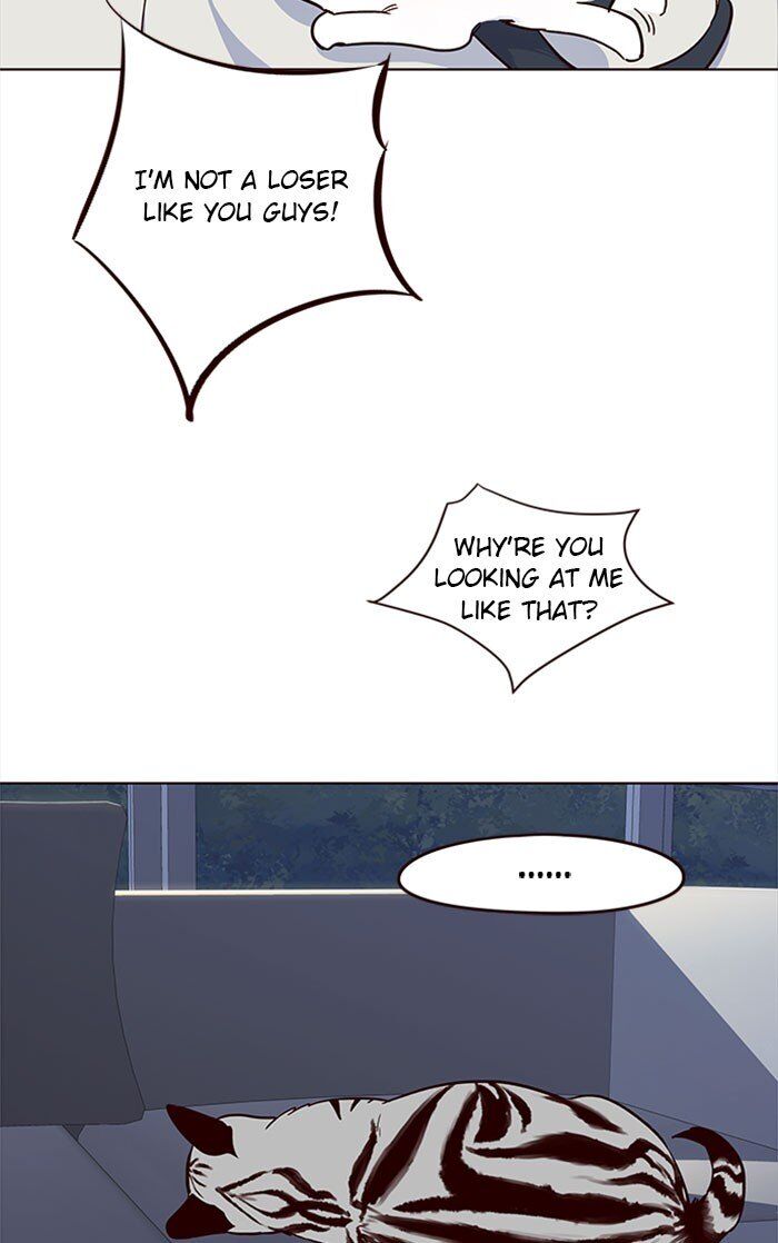Eleceed Chapter 035 page 133