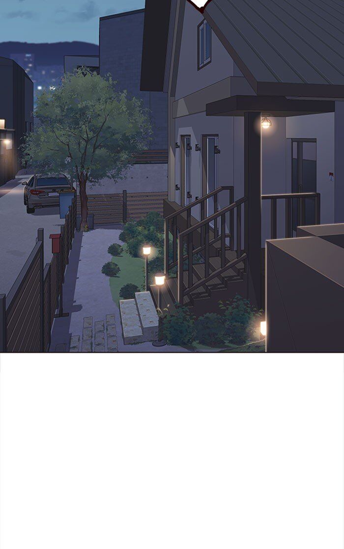 Eleceed Chapter 035 page 135