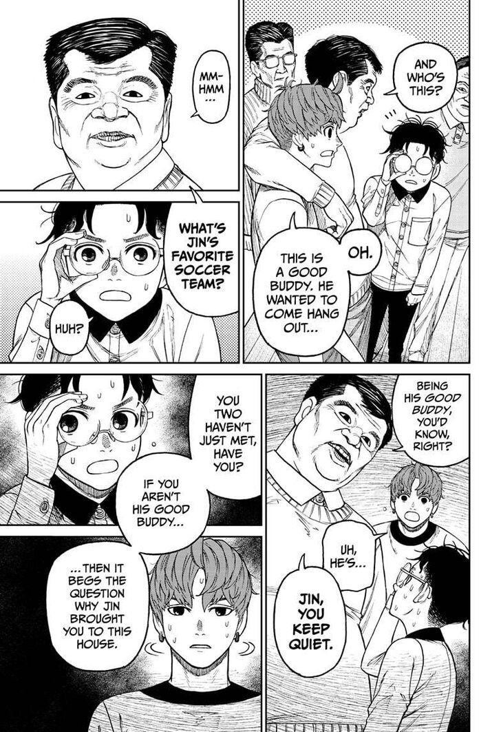 Gachi Akuta Chapter 035 page 169