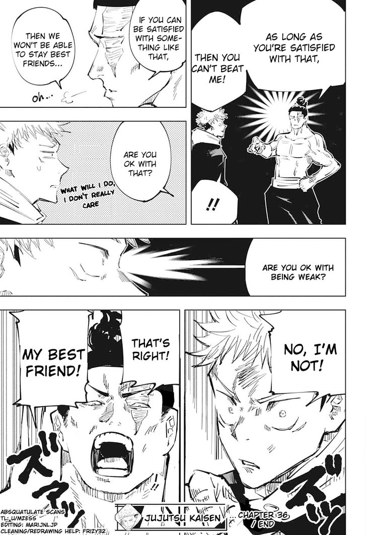 Tensei Shitara Slime Datta Ken Chapter 036 page 20