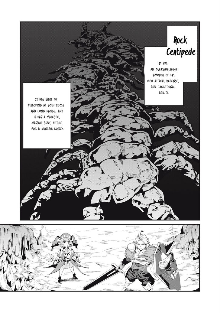Tensei Shitara Slime Datta Ken Chapter 036 page 26