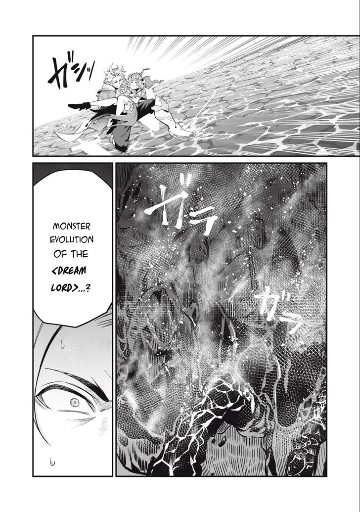 Tensei Shitara Slime Datta Ken Chapter 036 page 60