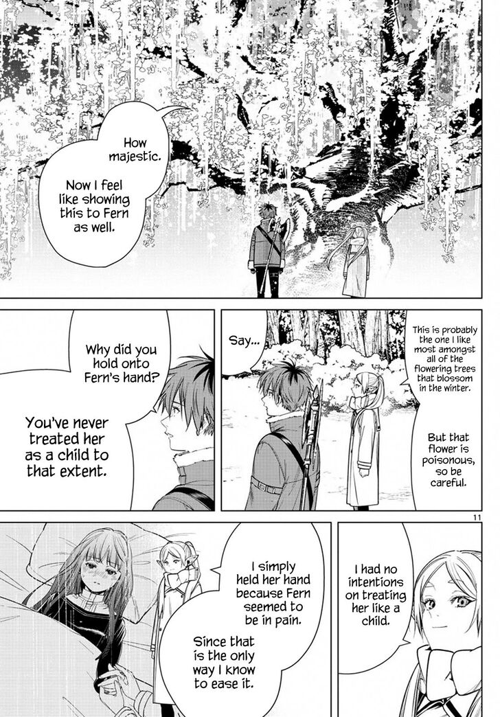 Gachi Akuta Chapter 036 page 12