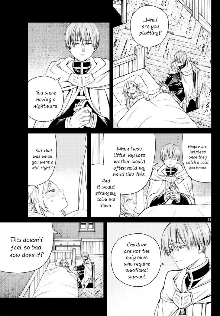 Gachi Akuta Chapter 036 page 15