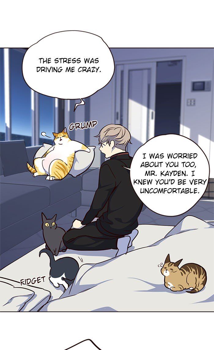 Eleceed Chapter 036 page 56