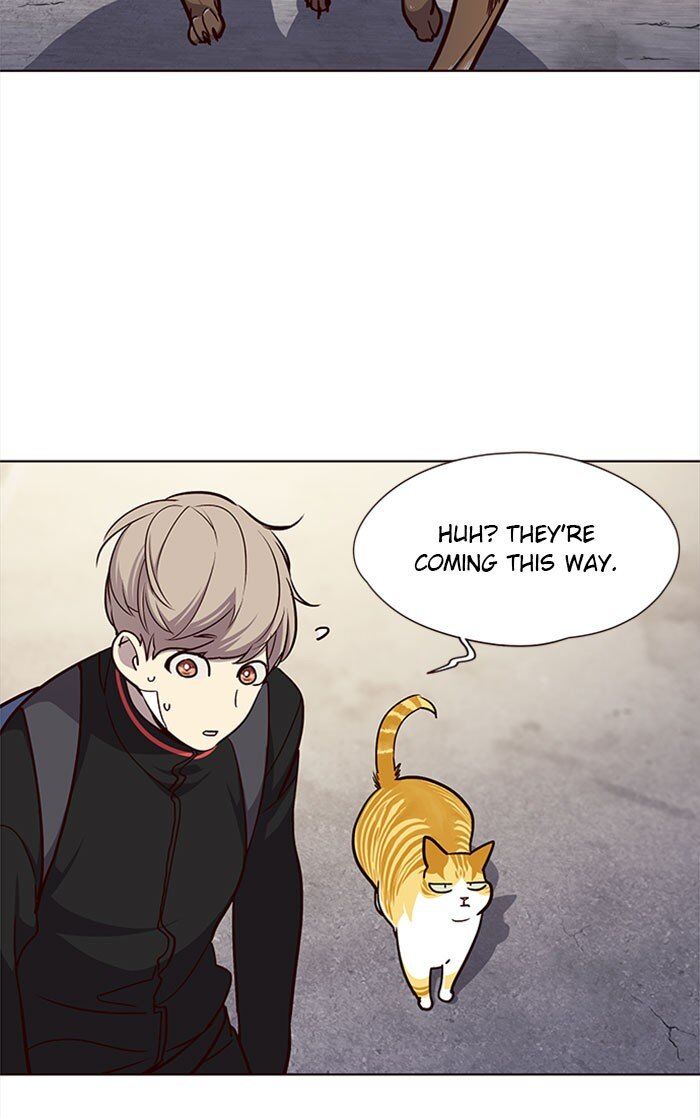 Eleceed Chapter 036 page 81