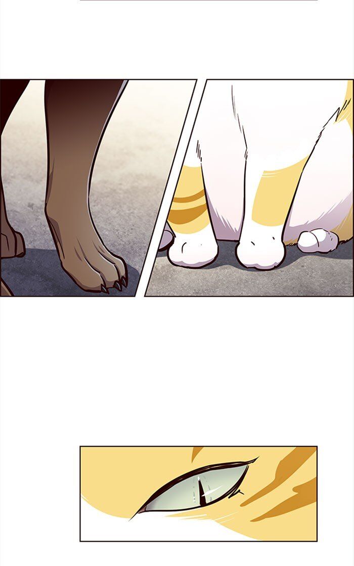 Eleceed Chapter 036 page 89