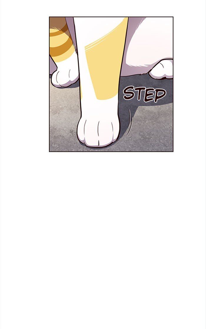 Eleceed Chapter 036 page 92