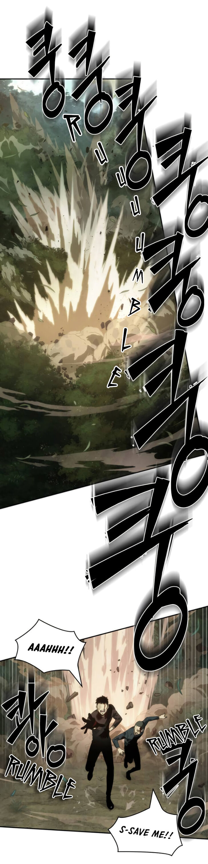 Eleceed Chapter 037 page 58