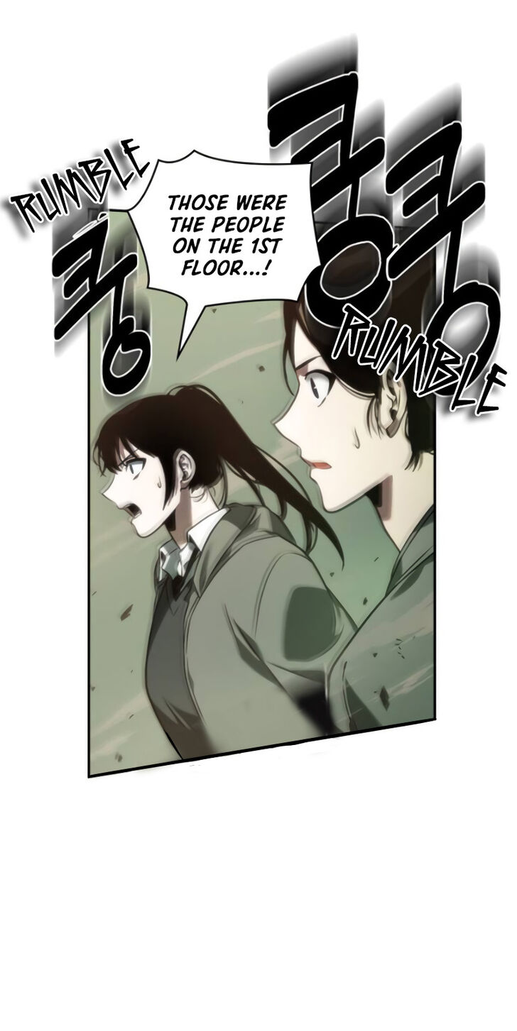 Eleceed Chapter 037 page 59