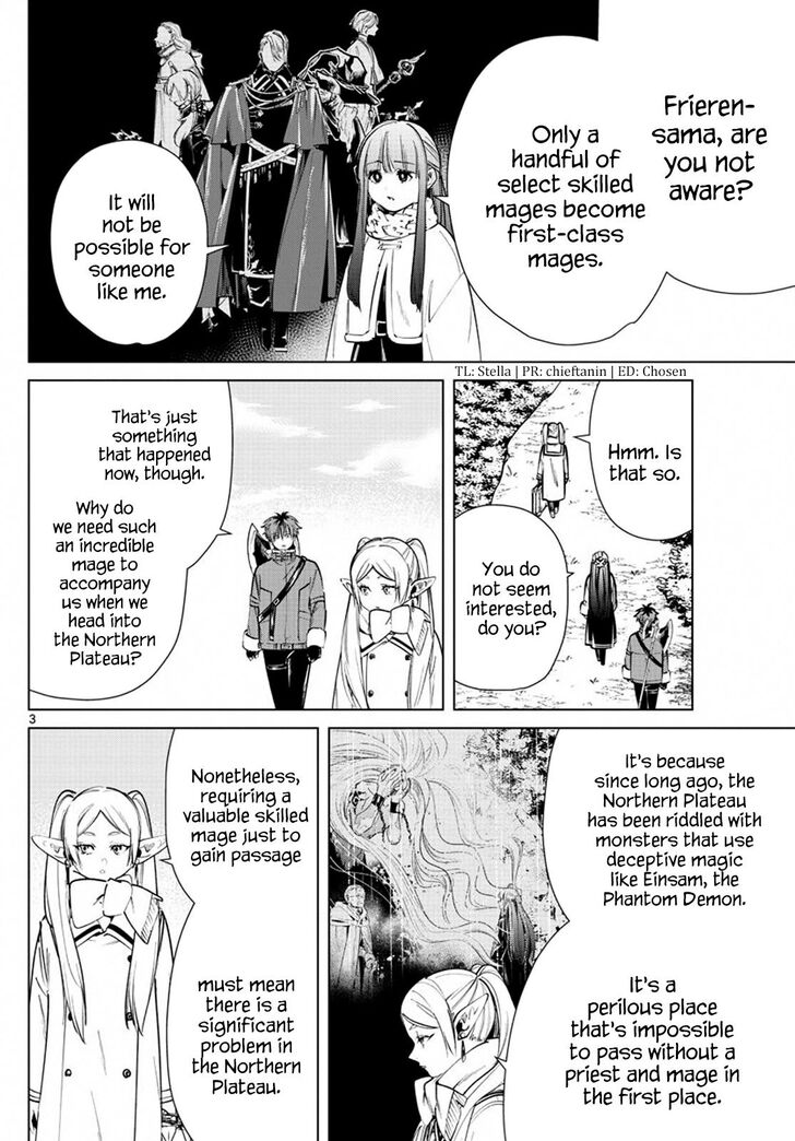 Gachi Akuta Chapter 037 page 68