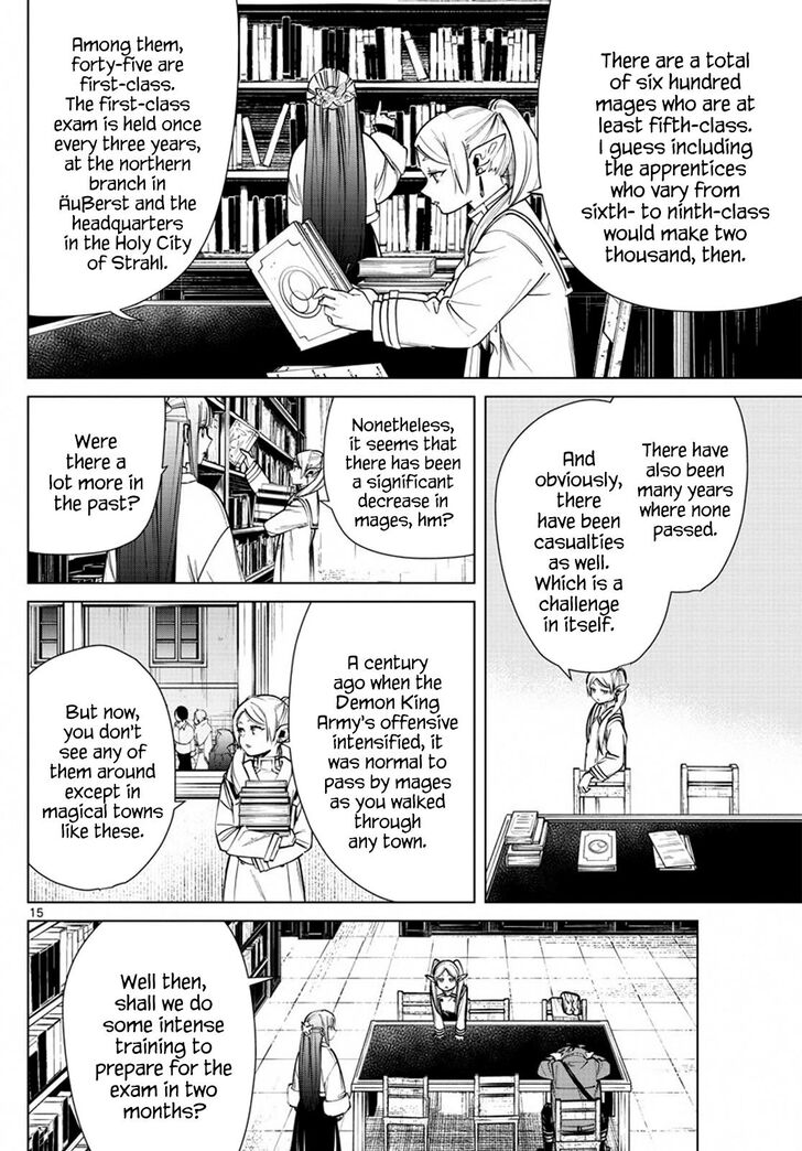 Gachi Akuta Chapter 037 page 80