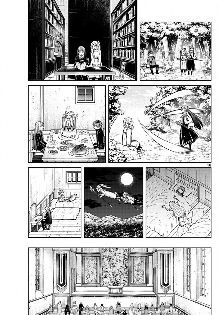Gachi Akuta Chapter 037 page 81