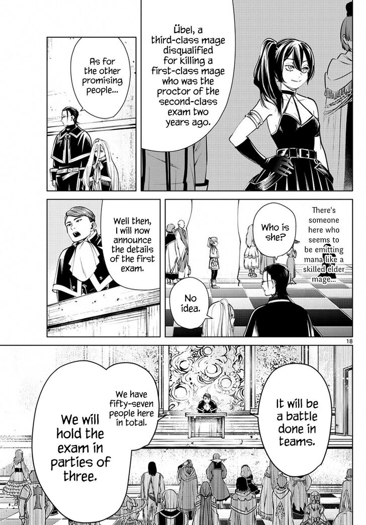 Gachi Akuta Chapter 037 page 83