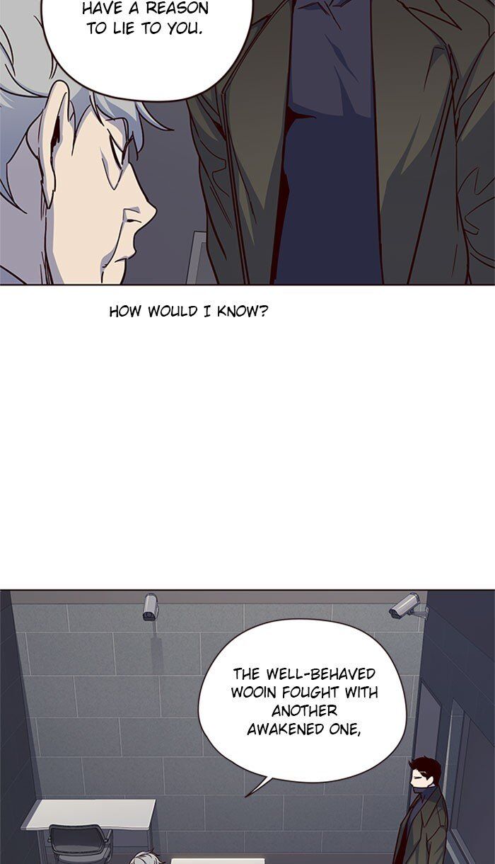 Eleceed Chapter 037 page 68