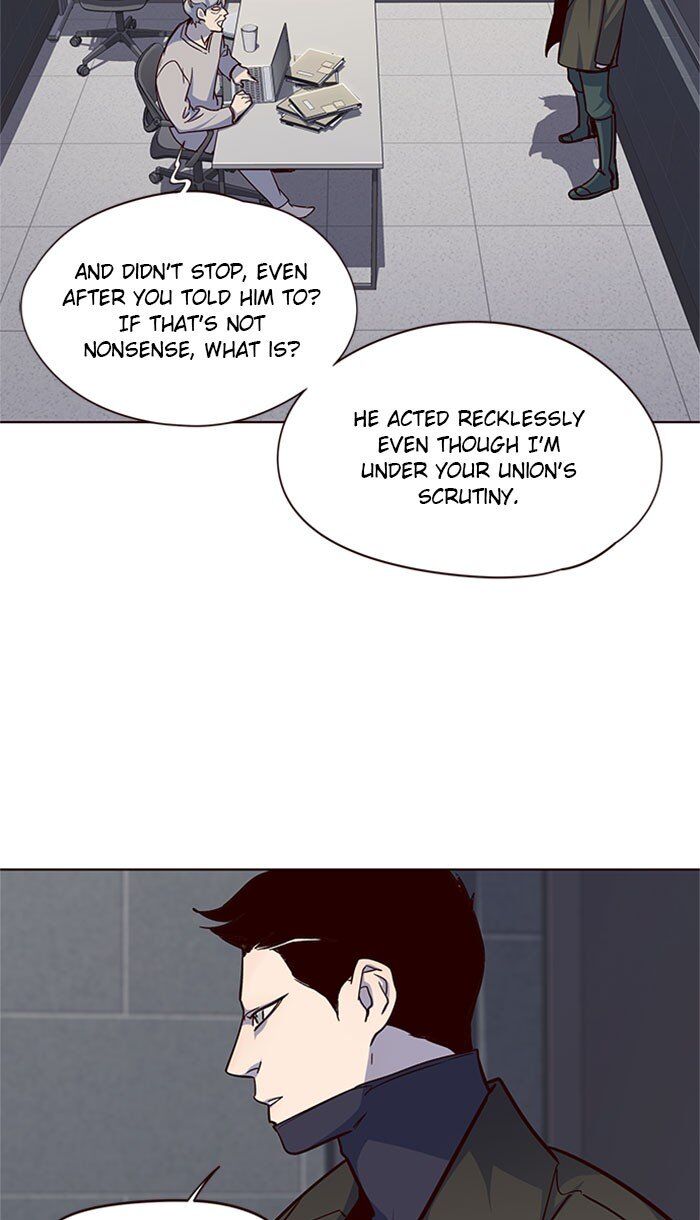 Eleceed Chapter 037 page 69