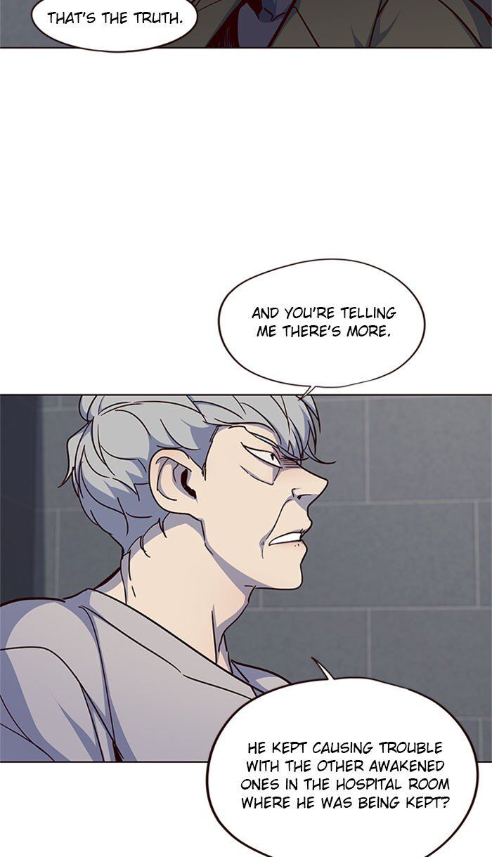 Eleceed Chapter 037 page 70
