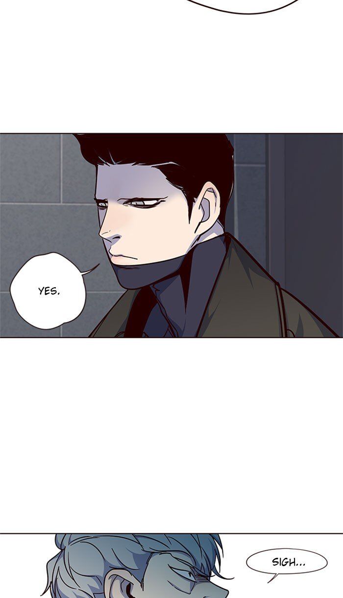 Eleceed Chapter 037 page 71