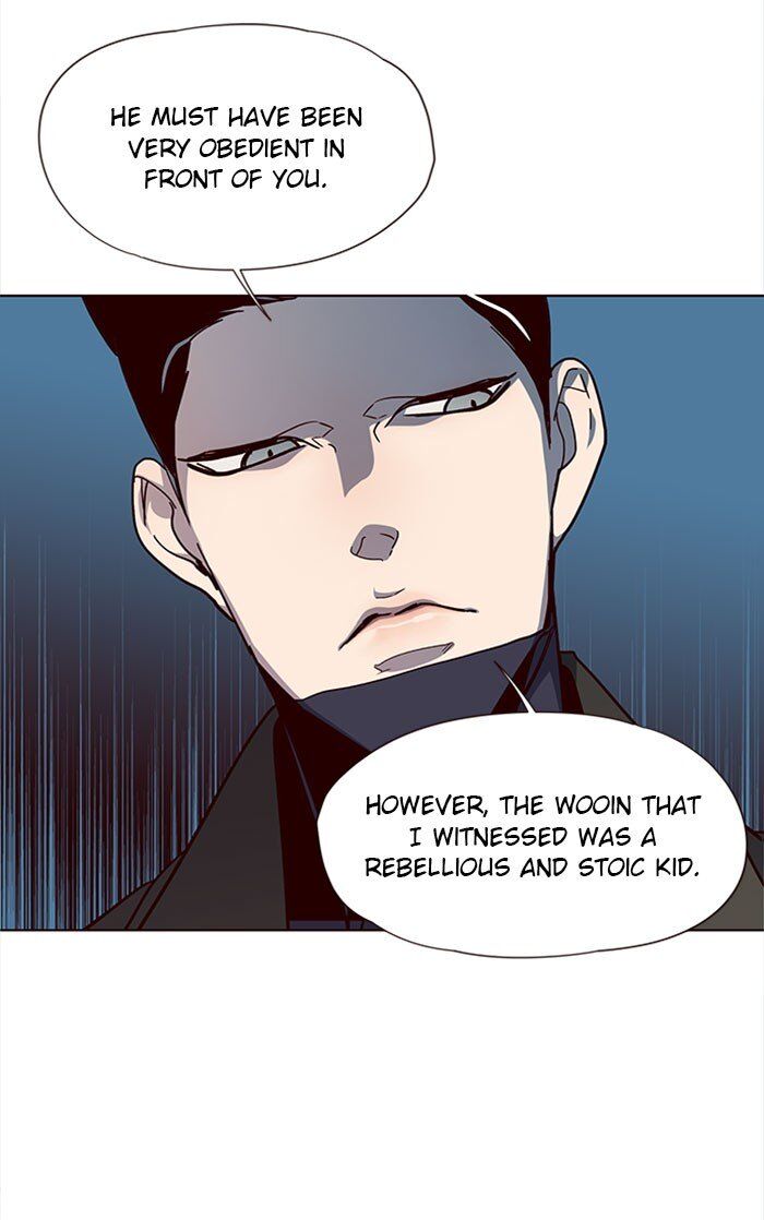 Eleceed Chapter 037 page 74