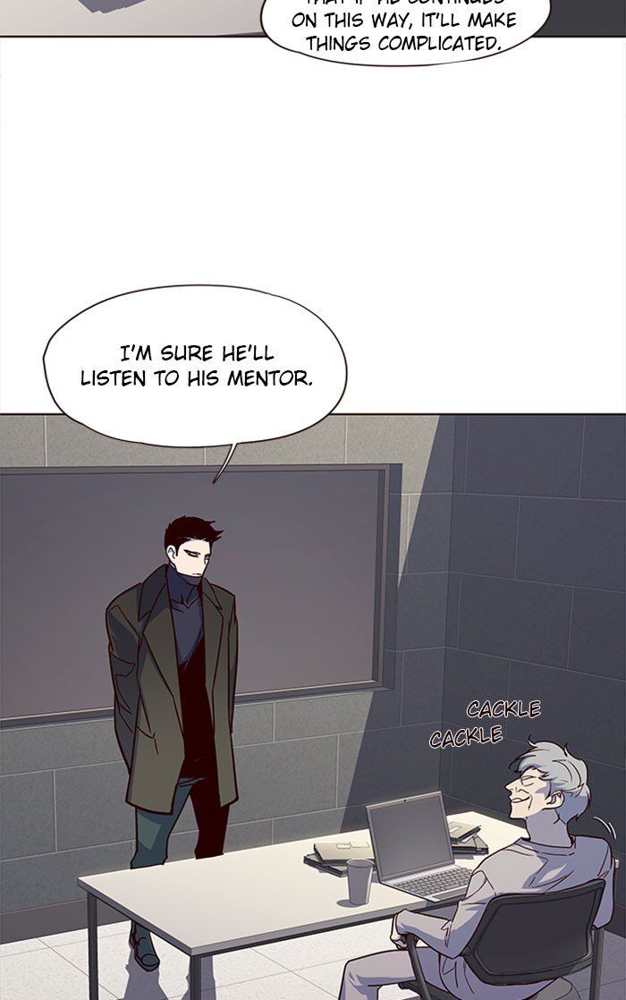 Eleceed Chapter 037 page 76